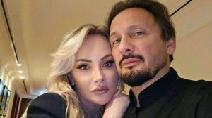 Стас Михайлов ответил на шутки о «вечной молодости» Просто живу!
