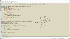 10. Don't Forget These Commands... and More!