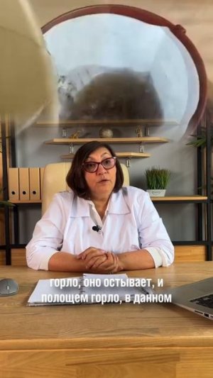 Гвоздика — простое средство с мощным эффектом для всего организма