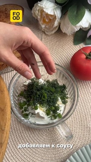 Быстрые сэндвичи

#рецепт #питание #еда #перекус #сэндвич #вкусноипросто #кулинария #foodru