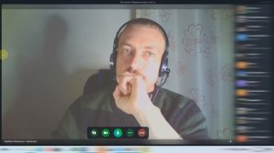 01. Гайд по микрофлоре и ХФ. Рецепты кваса, овощей