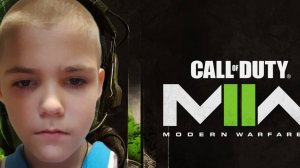 Call of Duty ﹥ВЫЖИВАНИЕ ПРОТИВ ЗОМБИ [БОСС БУДЕТ]