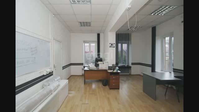 улица Рабиновича, 77 смотреть онлайн