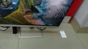 системный блок i5-3470