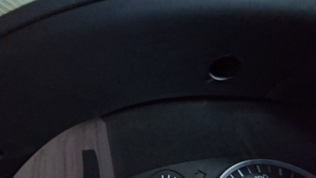 Как снять панель приборов или спидометр на Hyundai Getz