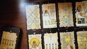 Выезд из страны закроют?