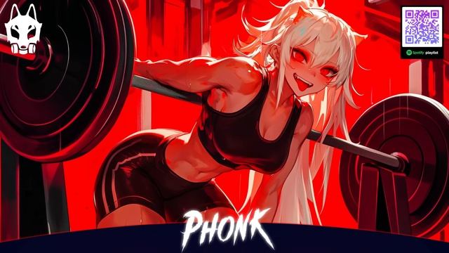 THE BEST AGGRESSIVE PHONK 2024 ※ BEST PHONK MUSIC PLAYLIST ※ GYM, AGGRESSIVE, FUNK ※ Фонк 2024 #024 смотреть онлайн