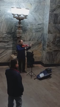 АВЕ МАРИЯ
