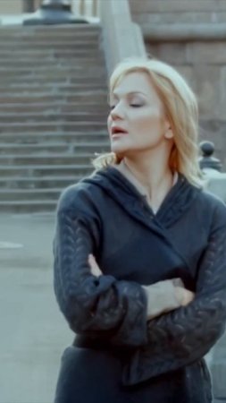 Она приснилась мне во сне... Именно так я смог найти ТОТ САМЫЙ женский голос для дуэта «Цветок»