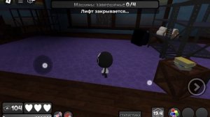 Вызвали денди в мире денди! 🤣