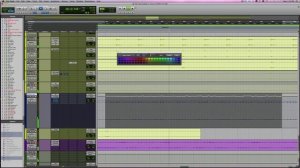 72. Humanizing Digital Tracks