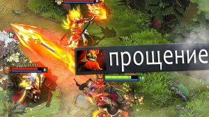 очередные 100 причин играть на марсе