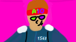 игра каймана необычная