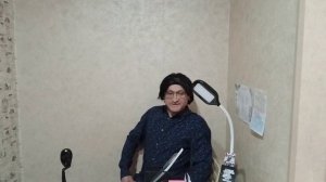 Народная медецина