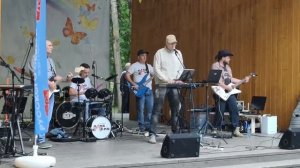 Папа Карло