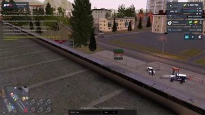 Пг