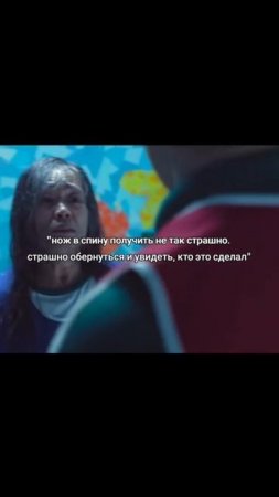 артикул в описании 👇🏻