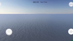 крушение Британика 1 часть