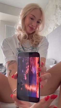 ЗМЕЯ АЗИАТОЧКА