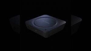 Радио-ретранслятор для управления умным домом через Wi-Fi