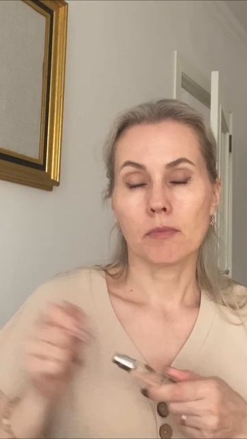 Парфюмерная вода Arc-en-Ciel