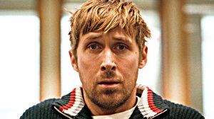Проект «Конец света» - Русский трейлер (2025)