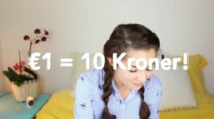 Get Involved _A2PLUS_U4_Vocabulary_video What can you buy in 1 euro Money Shopping