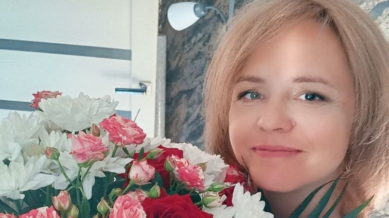 Познакомимся?!! Пообщаемся??!!  И про растения немного