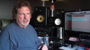 54. Top 10 Mix Mistakes Part 1