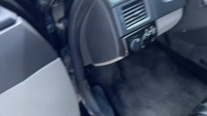 Lada (ВАЗ) Priora I, 2011