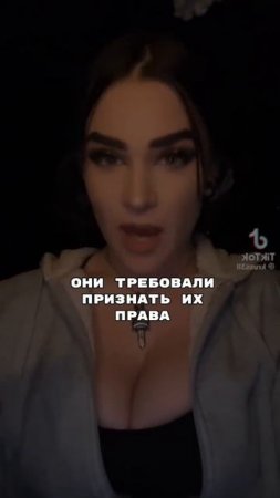 Клип+сообщества+В+глубине+разума(2)