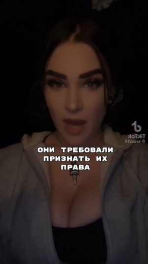 Клип+сообщества+В+глубине+разума(2)