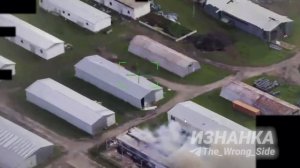 ⚡Сводка Минобороны РФ 30.6.25
📍Подразделения группировки войск «Север» улучшили положение…🔽🔽🔽