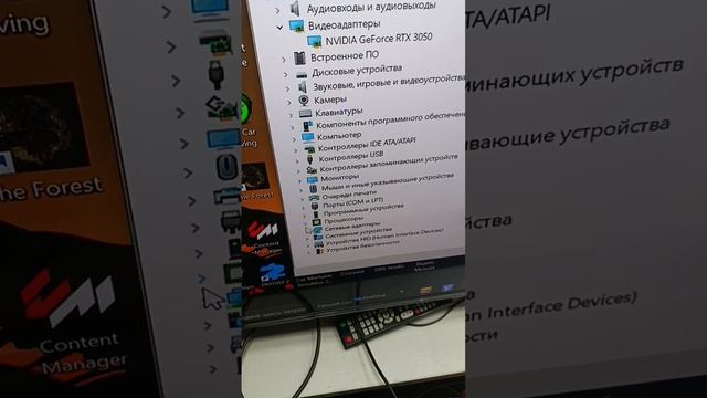1000004347.mp4