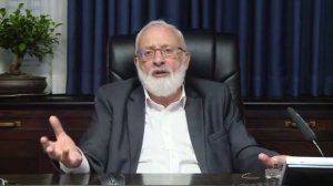 Почему мы не преуспеваем? Почему Россия не преуспевает все время? Может быть задаться вопросом