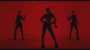 Dr.Alban - Long Time Ago (Remix)