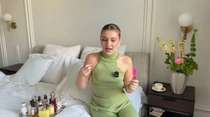 МОЯ КОЛЛЕКЦИЯ ПАРФЮМА ✨ от 300₽ до 30.000₽ ч1