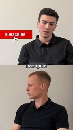 Как не деградировать в армии. Читай книги!
