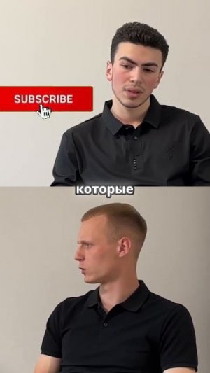 Как не деградировать в армии. Читай книги!