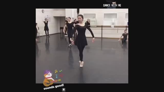 Гузель -фрагменты
