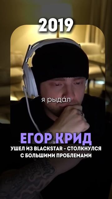 Подписывайся на «Цель» чтобы получать ещё больше мотивации и вдохновения✨
