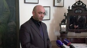 04_05_21_Крымшамхаловские чтения