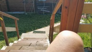 СОЧИ ГОРНОЕ ЛОО УТРО 30.06.2025