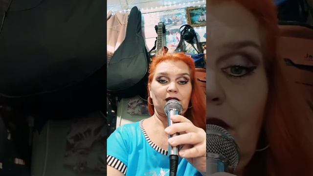 НОВЫЙ ОБЗОР ПОДКАСТ НА КАНАЛ Ж.П.И.Р. ЖЕНЩИНА ПО ИМЕНИ РИММА #рекомендации #рек #врек