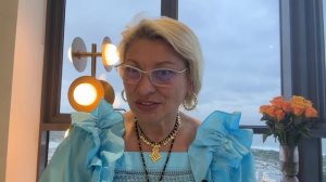 РЫБЫ - ГОРОСКОП НА ИЮЛЬ 2025 года от ANGELA PEARL