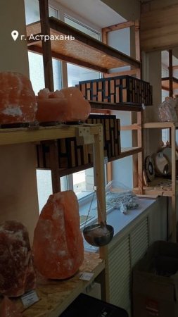 #HARD_travel 
Деловая поездка по России на HARD-мобиле — побывали в городе Астрахань.