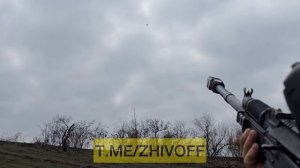 Как за 2 дня научиться сбивать дроны? Секреты подготовки от лучших стрелков России