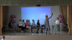 30.06.20025 последняя репетиция