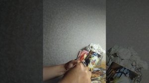 Какие планы Сбудутся в самое ближайшее время?!