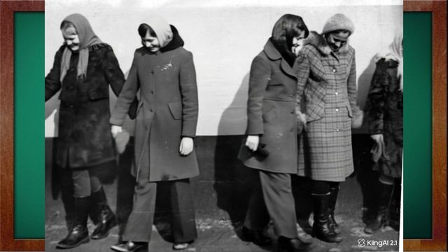 Шкільні спогади